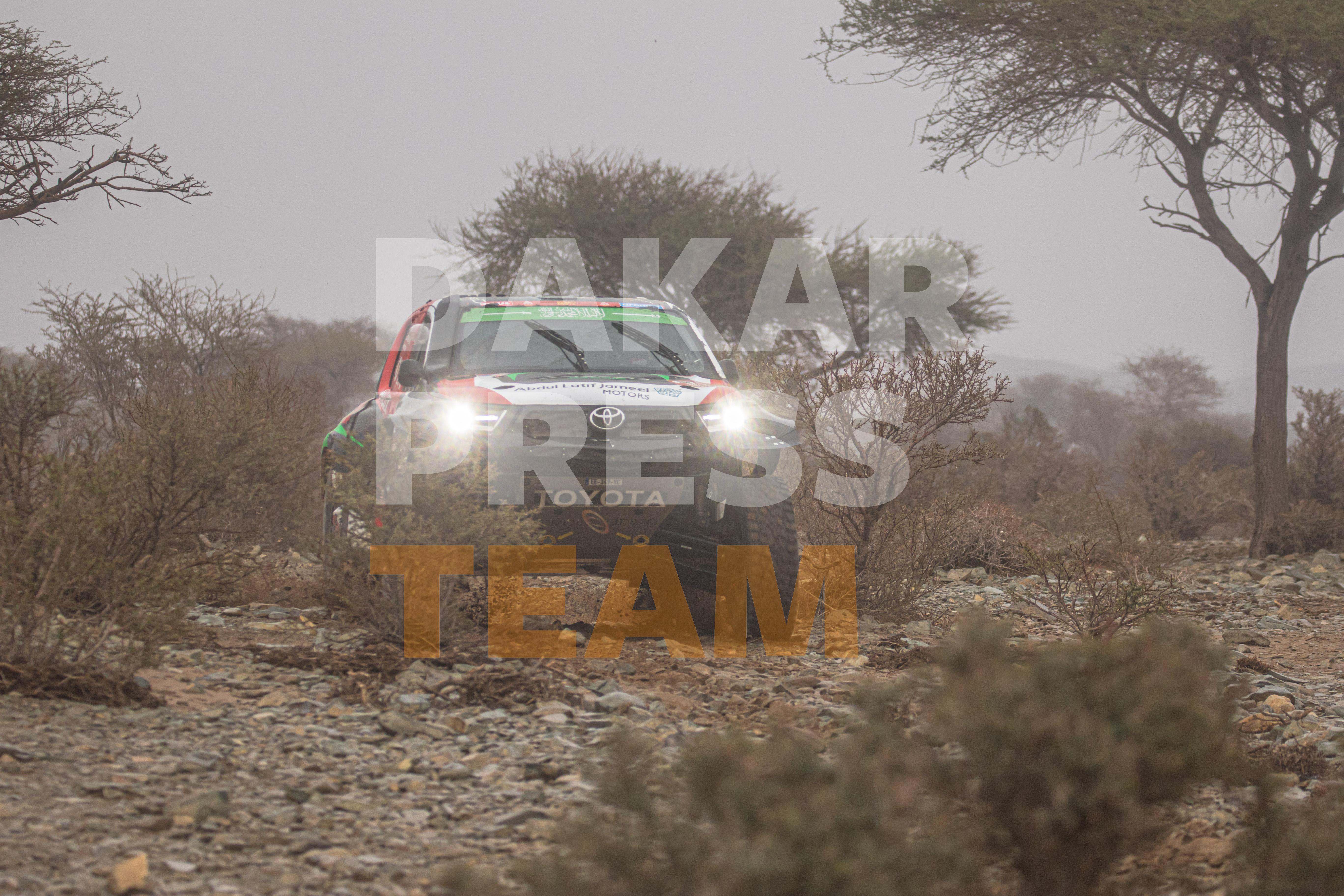 Dakar Press Team AUSTRALIA - Owner Dakar Press Team AUSTRALIA - Own